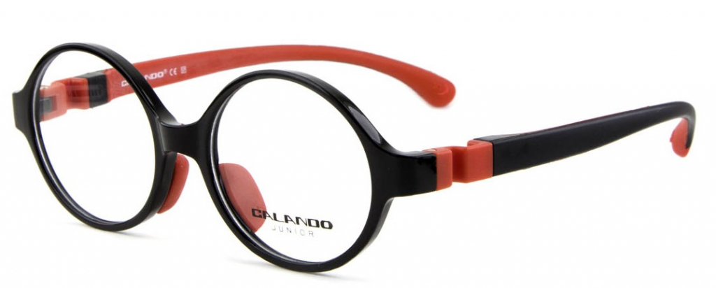 Купить детские очки CALANDO СE SP TRD-07