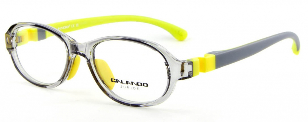 Купить детские  calando СE SP TRD-08