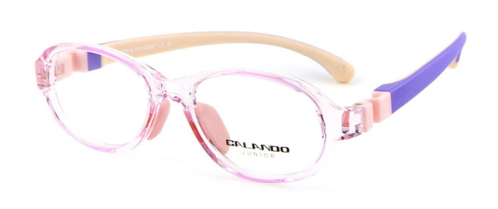 Купить детские  calando СE SP TRD-08