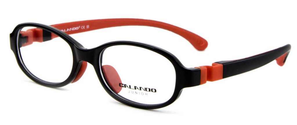 Купить детские очки CALANDO СE SP TRD-10