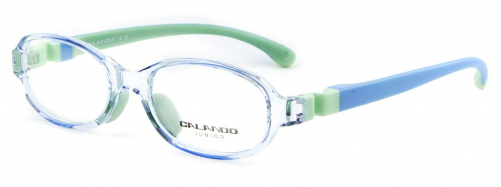Купить детские очки CALANDO СE SP TRD-10