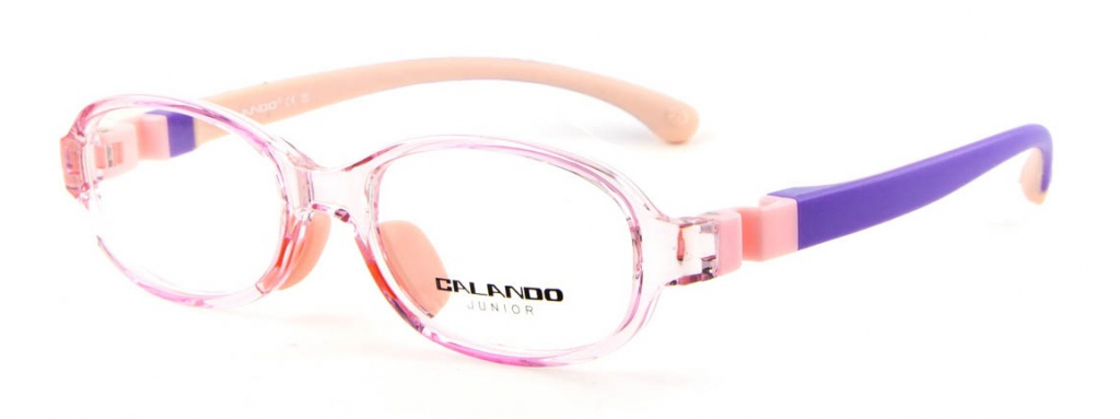 Купить детские очки CALANDO СE SP TRD-10