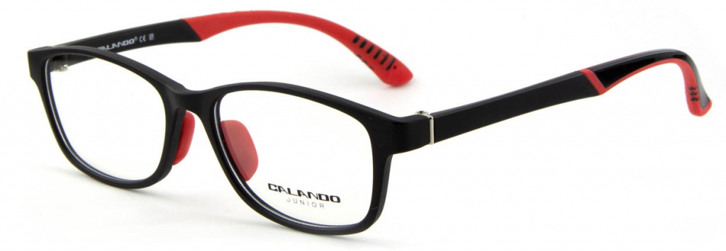 Купить детские очки CALANDO СE SP TRD-11
