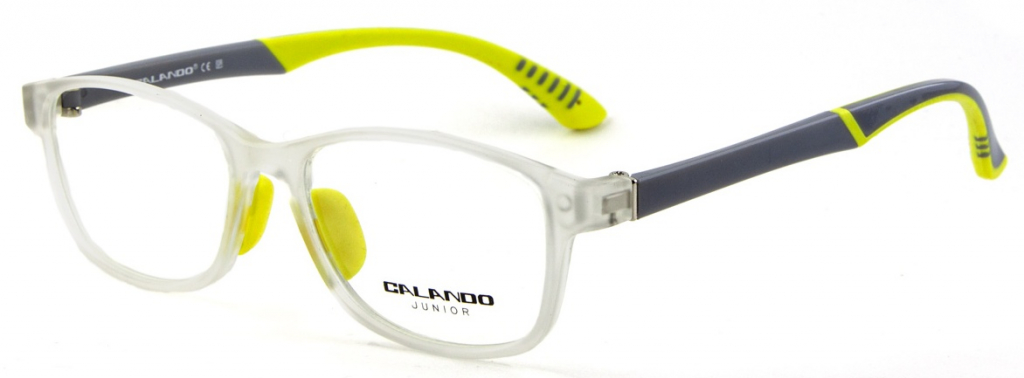 Купить детские  calando СE SP TRD-11