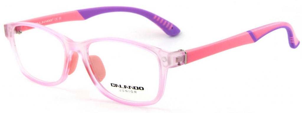 Купить детские очки CALANDO СE SP TRD-11
