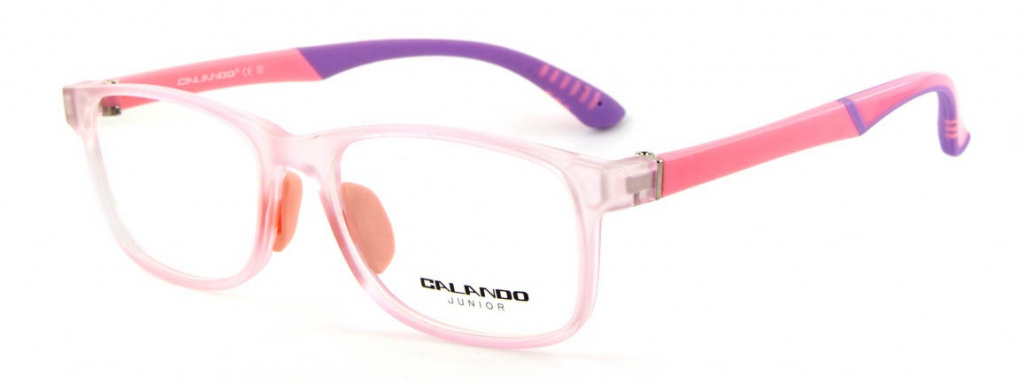 Купить детские очки CALANDO СE SP TRD-12