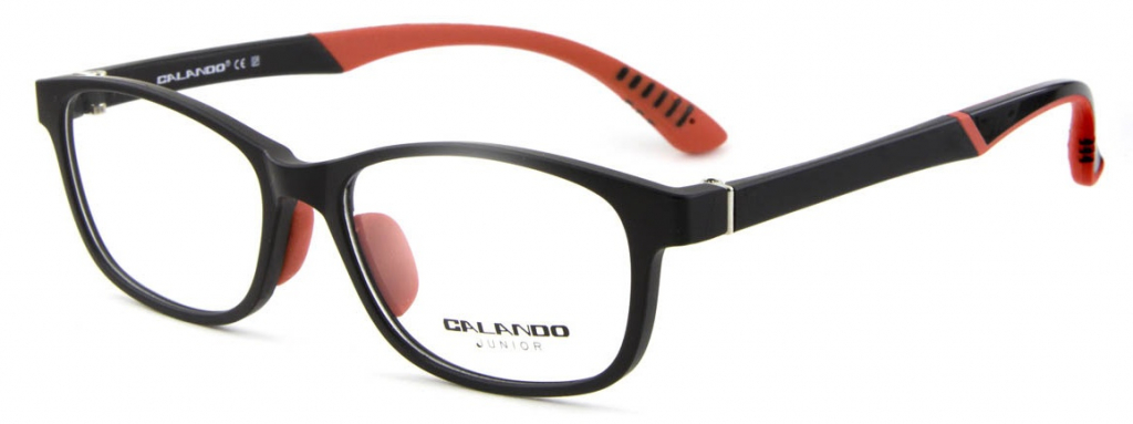 Купить детские  calando СE SP TRD-13