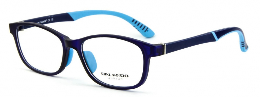 Купить детские очки CALANDO СE SP TRD-13