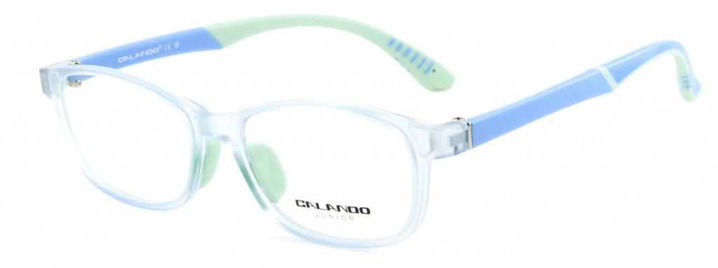 Купить детские  calando СE SP TRD-13