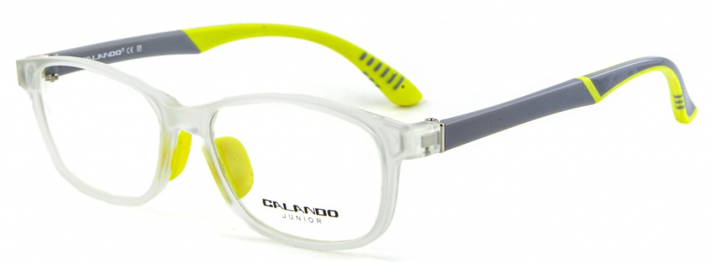 Купить детские очки CALANDO СE SP TRD-13