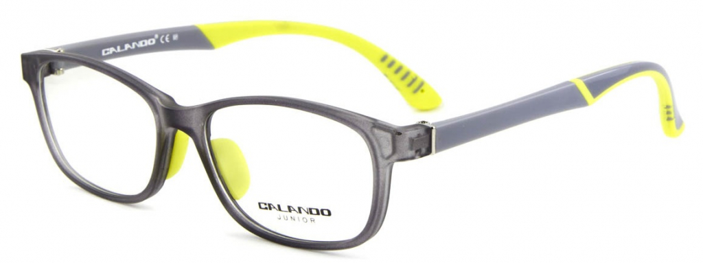 Купить детские  calando СE SP TRD-13