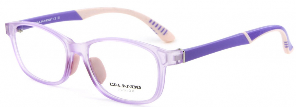 Купить детские очки CALANDO СE SP TRD-13