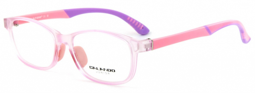 Купить детские  calando СE SP TRD-13