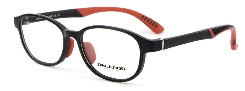 Купить детские очки CALANDO СE SP TRD-14