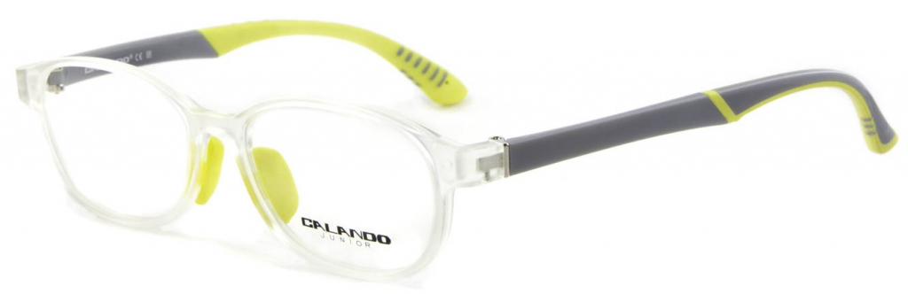 Купить детские  calando СE SP TRD-14