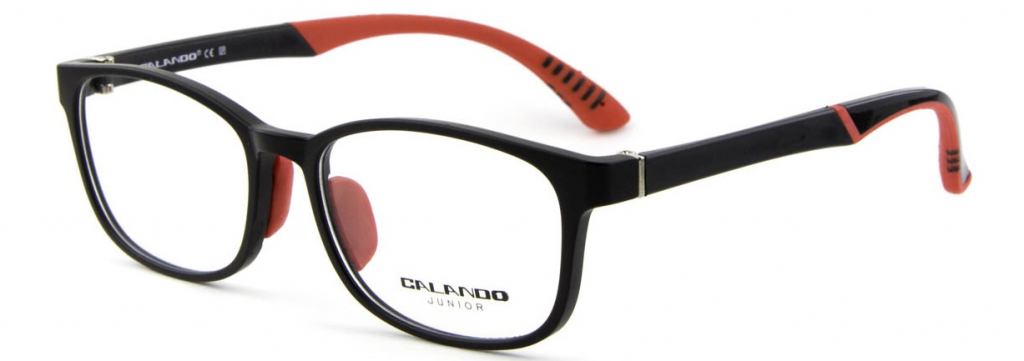 Купить детские  calando СE SP TRD-15