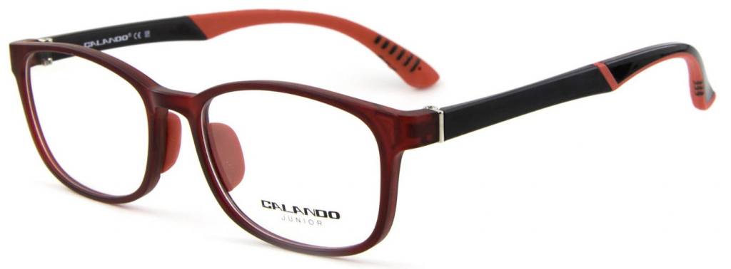 Купить детские  calando СE SP TRD-15