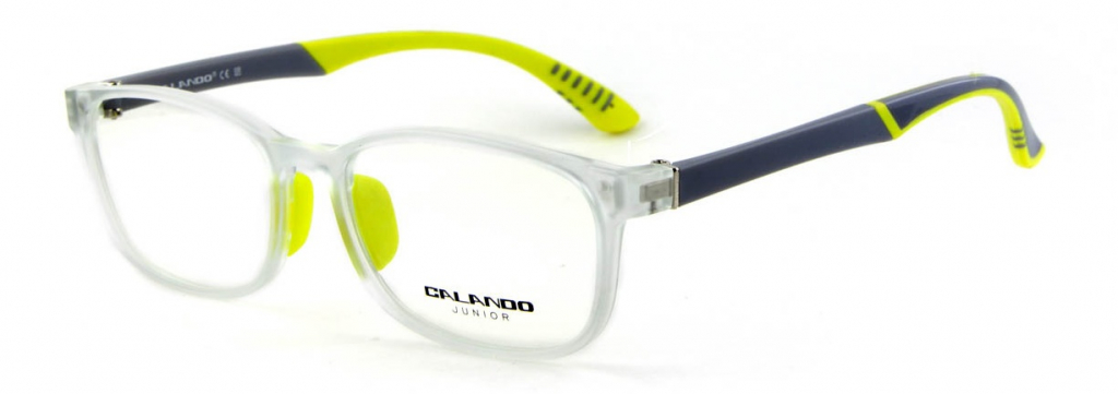 Купить детские очки CALANDO СE SP TRD-15