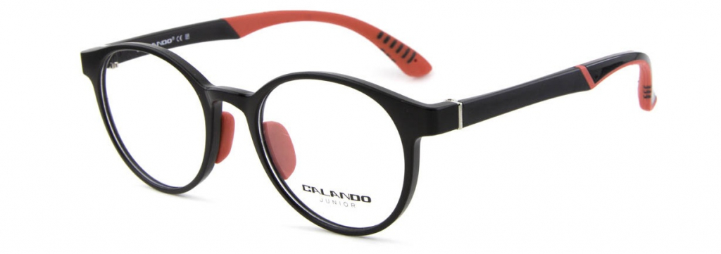 Купить детские  calando СE SP TRD-16