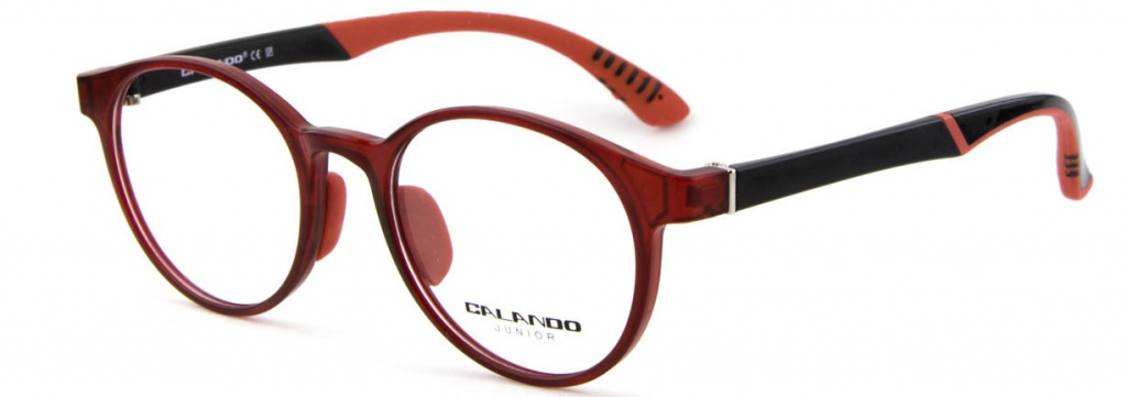 Купить детские  calando СE SP TRD-16