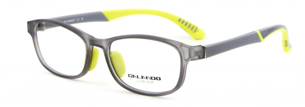 Купить детские очки CALANDO СE SP TRD-17