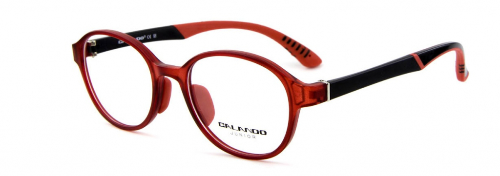 Купить детские  calando СE SP TRD-18