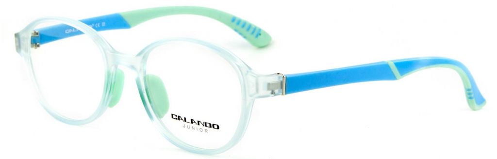 Купить детские очки CALANDO СE SP TRD-18