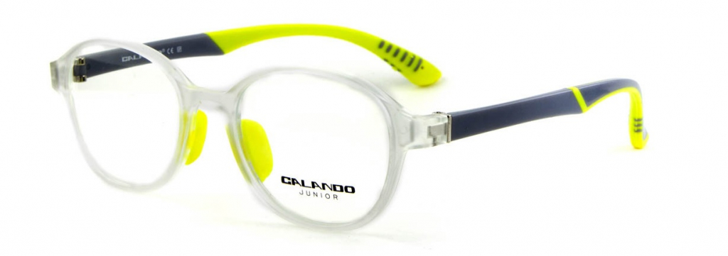 Купить детские очки CALANDO СE SP TRD-18