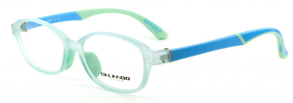 Купить детские  calando СE SP TRD-19