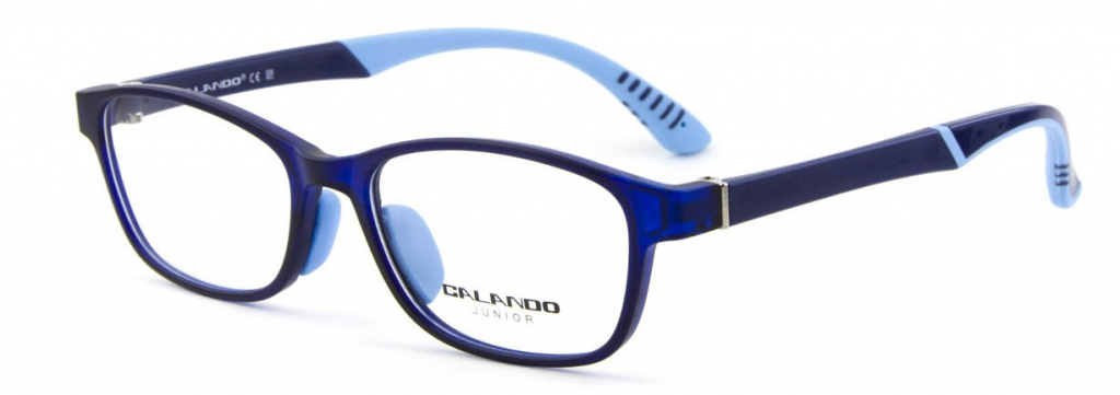 Купить детские очки CALANDO СE SP TRD-20