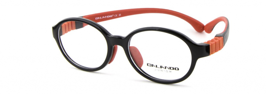 Купить детские очки CALANDO СE SP TRD-21