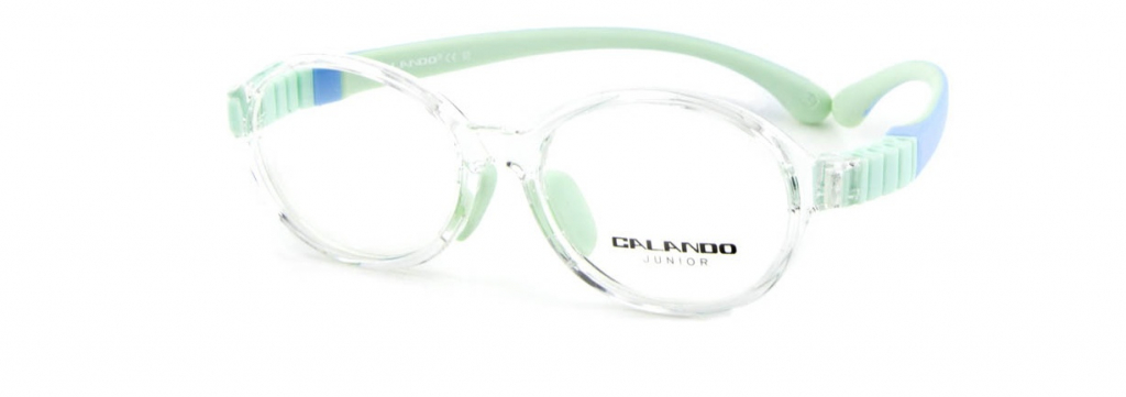 Купить детские  calando СE SP TRD-21