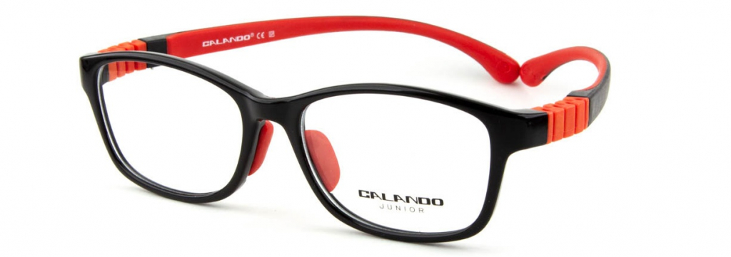 Купить детские очки CALANDO СE SP TRD-22