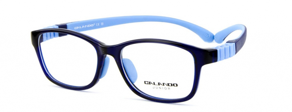 Купить детские очки CALANDO СE SP TRD-22