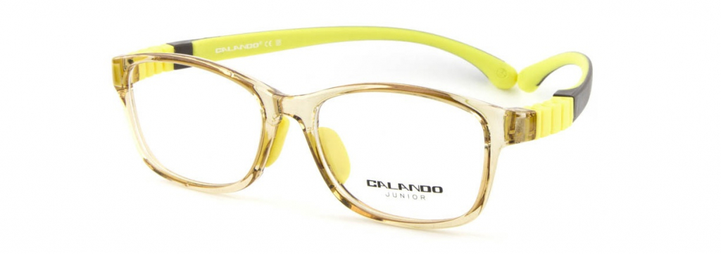 Купить детские очки CALANDO СE SP TRD-22