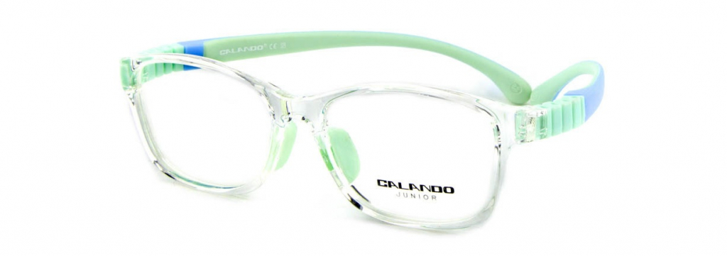 Купить детские  calando СE SP TRD-22