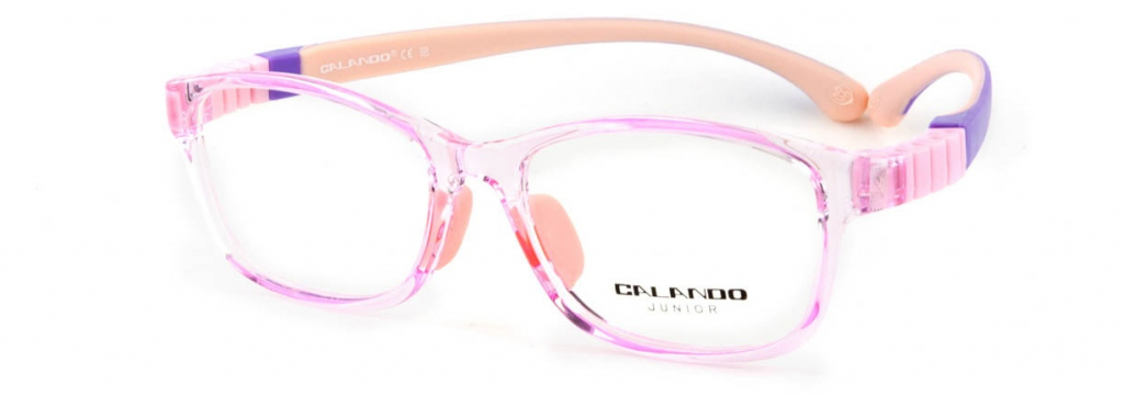 Купить детские очки CALANDO СE SP TRD-22