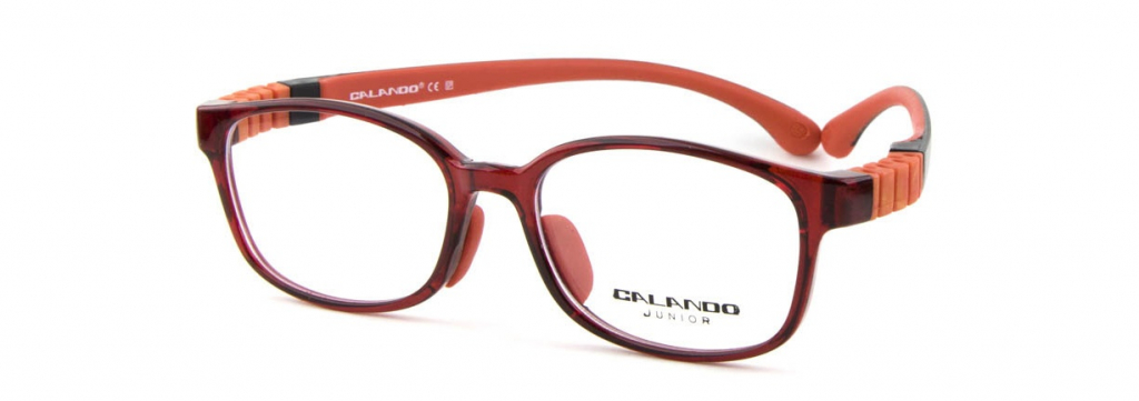 Купить детские очки CALANDO СE SP TRD-23