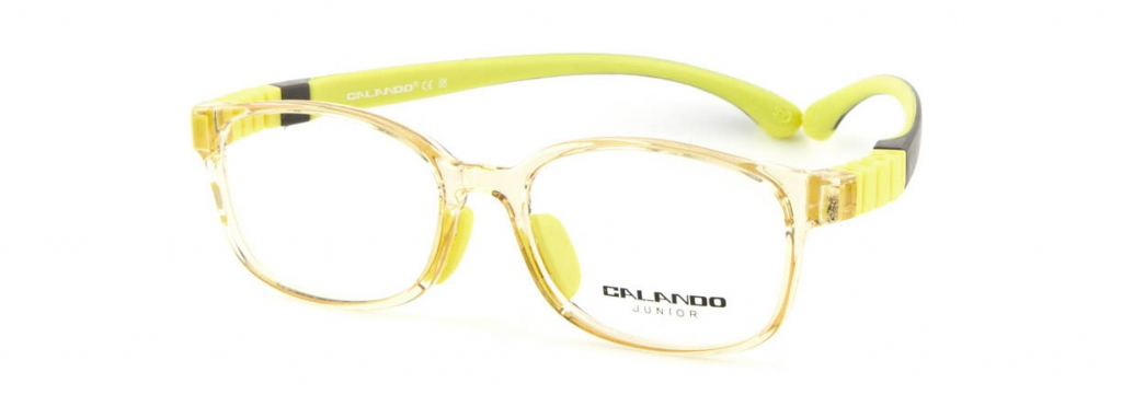 Купить детские  calando СE SP TRD-23