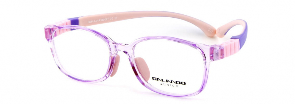 Купить детские очки CALANDO СE SP TRD-23