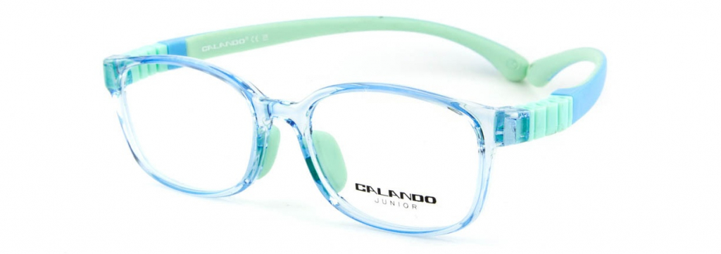 Купить детские очки CALANDO СE SP TRD-23