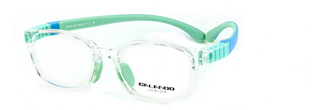 Купить детские очки CALANDO СE SP TRD-23