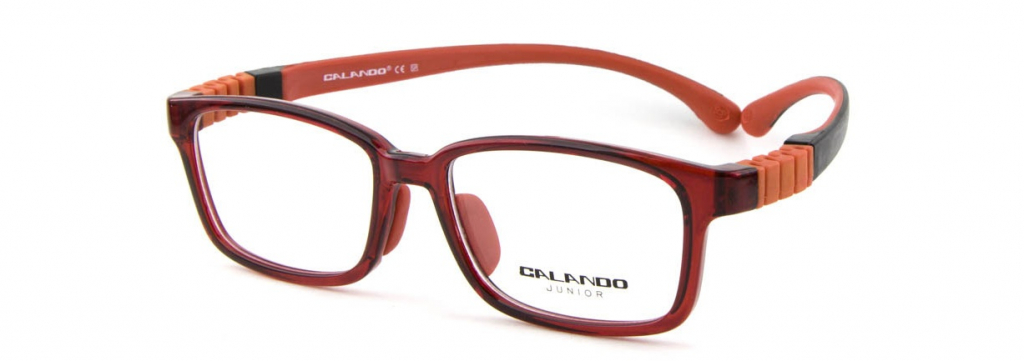 Купить детские  calando СE SP TRD-24