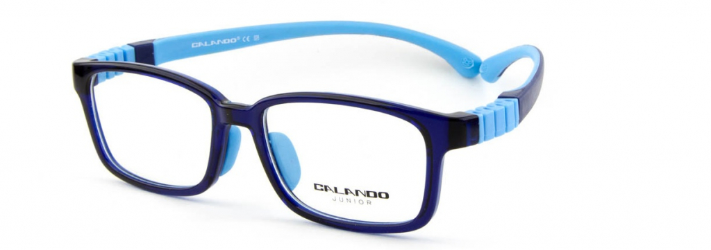 Купить детские очки CALANDO СE SP TRD-24