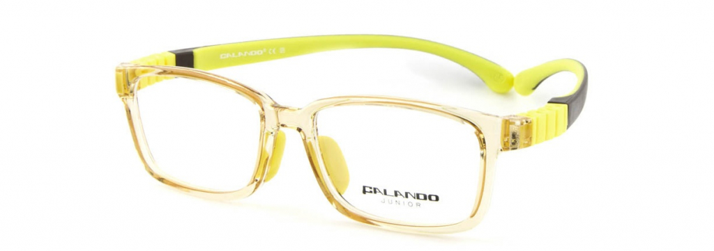 Купить детские  calando СE SP TRD-24