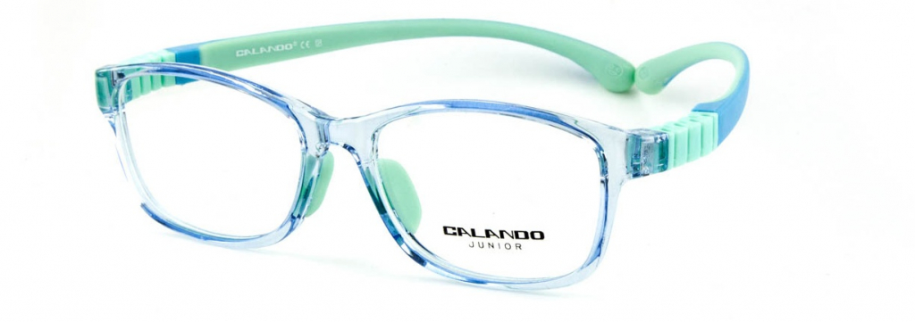 Купить детские  calando СE SP TRD-24