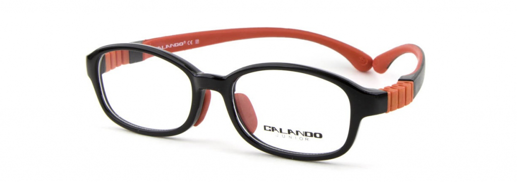 Купить детские очки CALANDO СE SP TRD-25