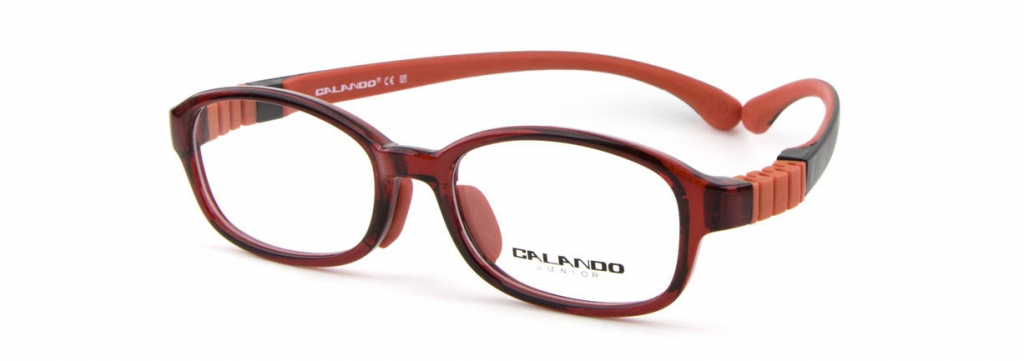 Купить детские  calando СE SP TRD-25