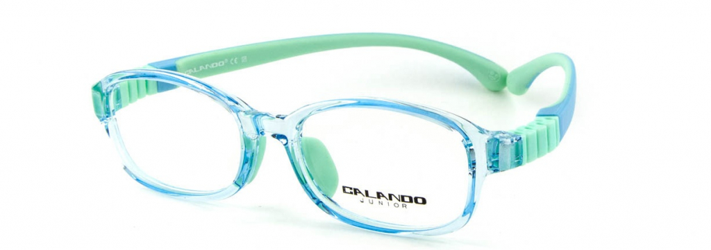 Купить детские очки CALANDO СE SP TRD-25