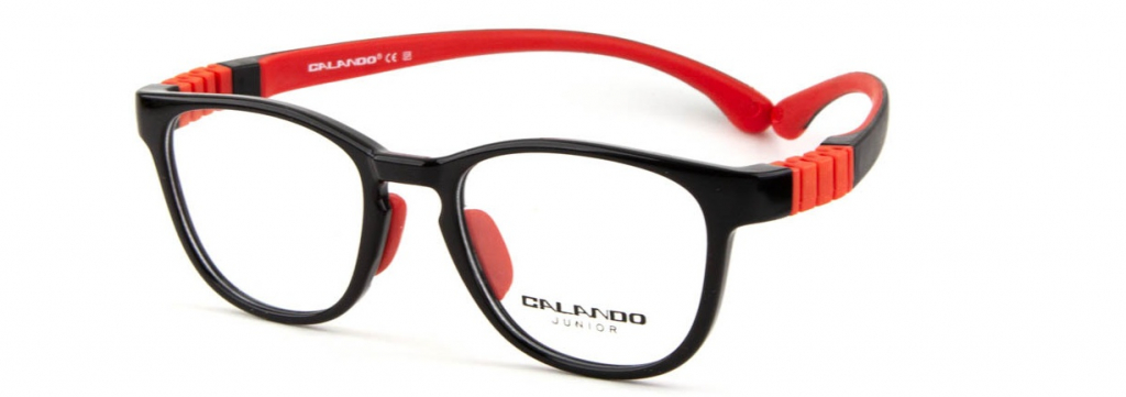 Купить детские очки CALANDO СE SP TRD-26